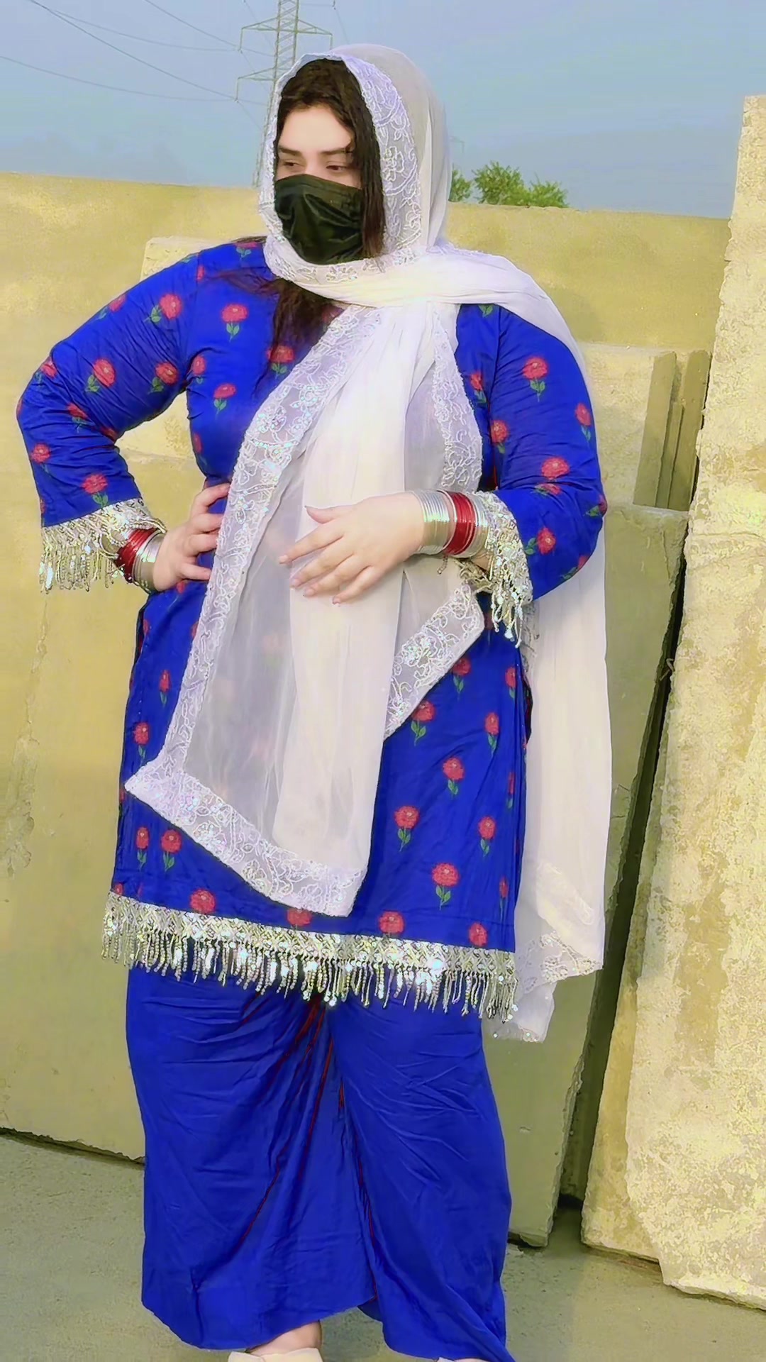 @🦋SONI Khan 🦋