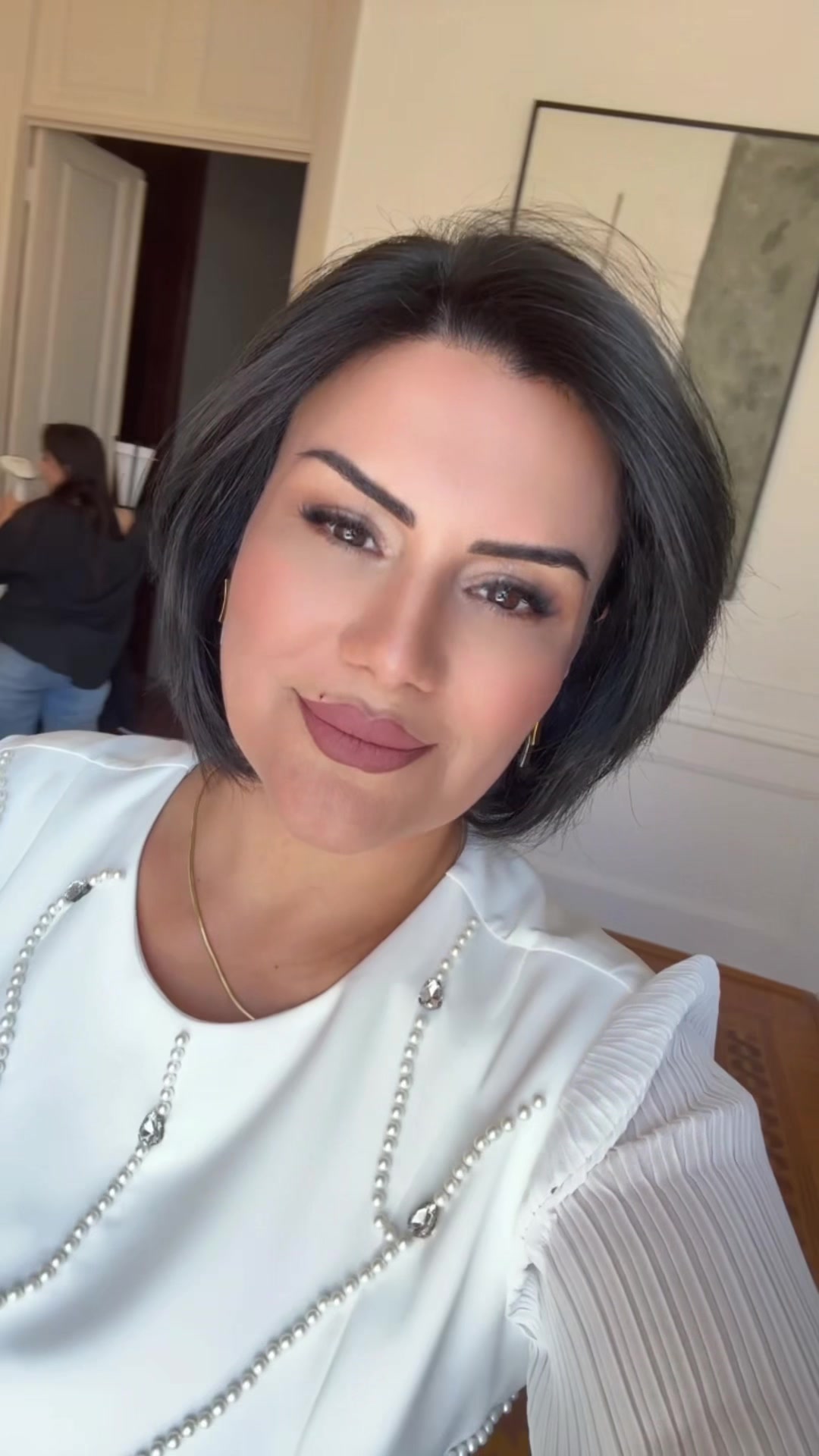 @seadet_azaqova
