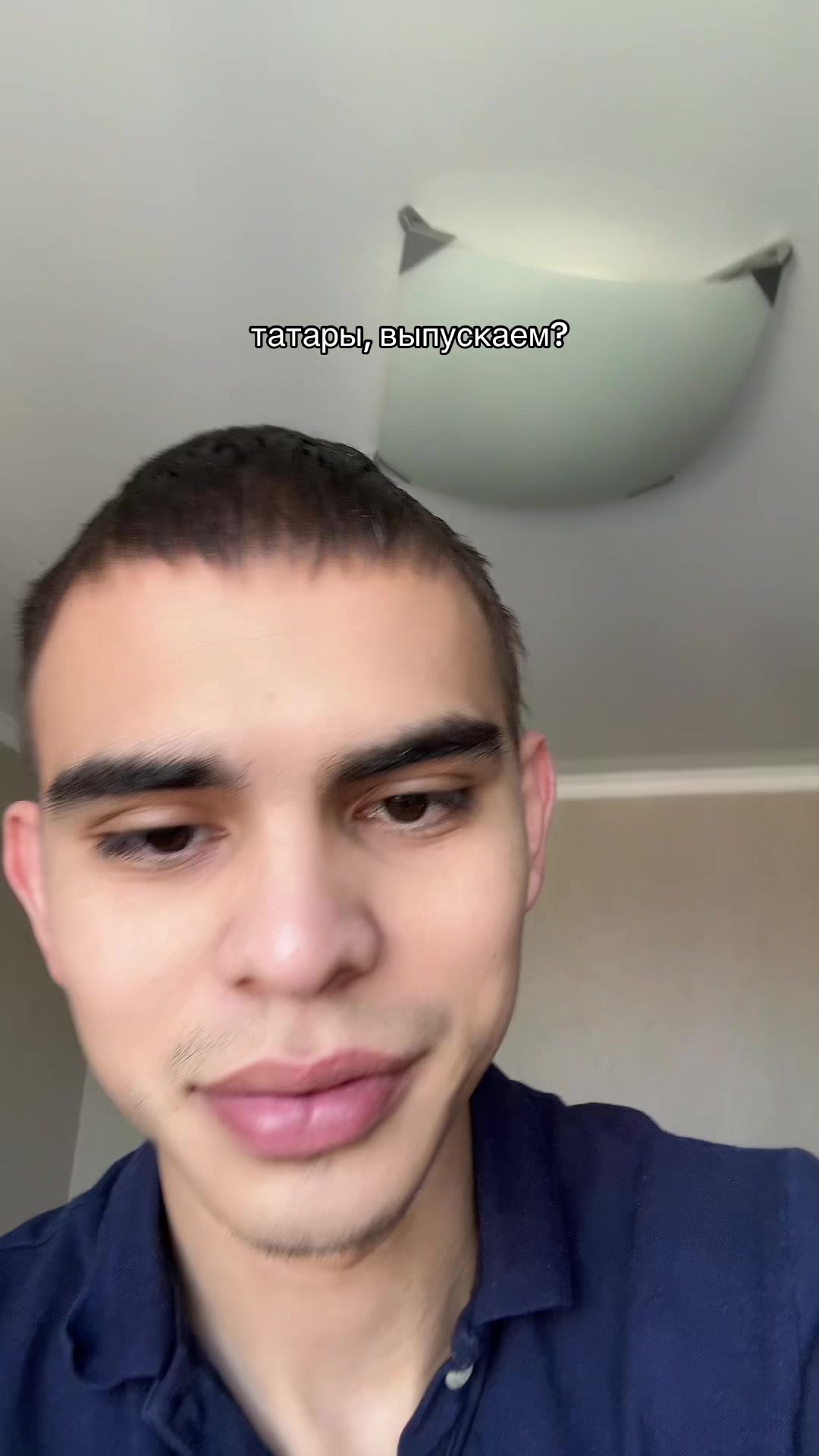@Телеграм канал : i1yaskaa