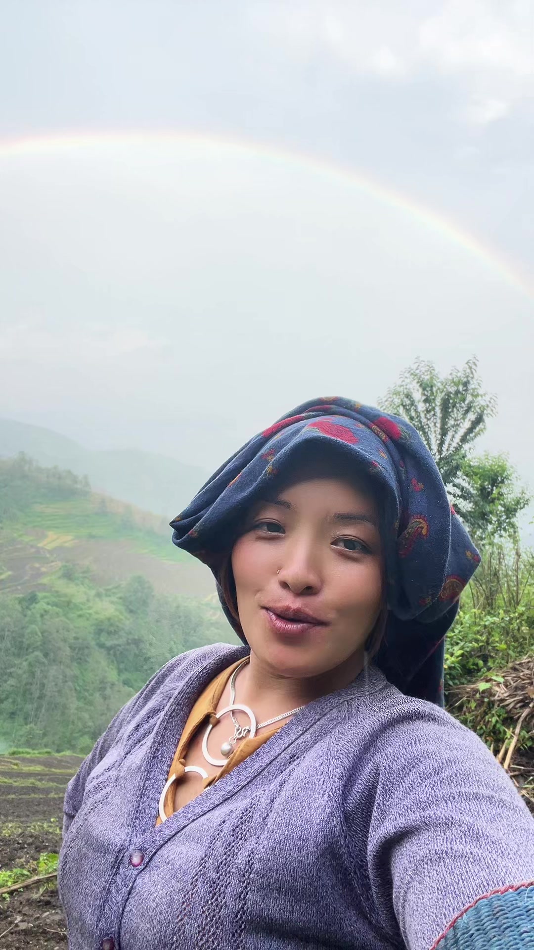 @sabitagurung