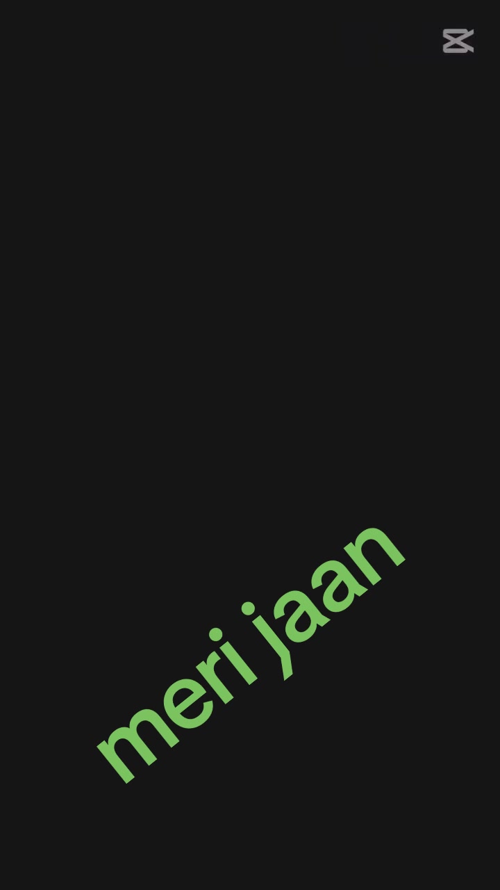 @Lala Tahir jalalpuri