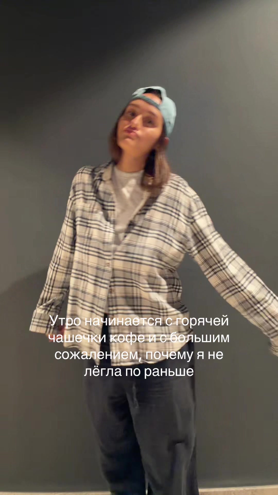 @Тгк: saalir18