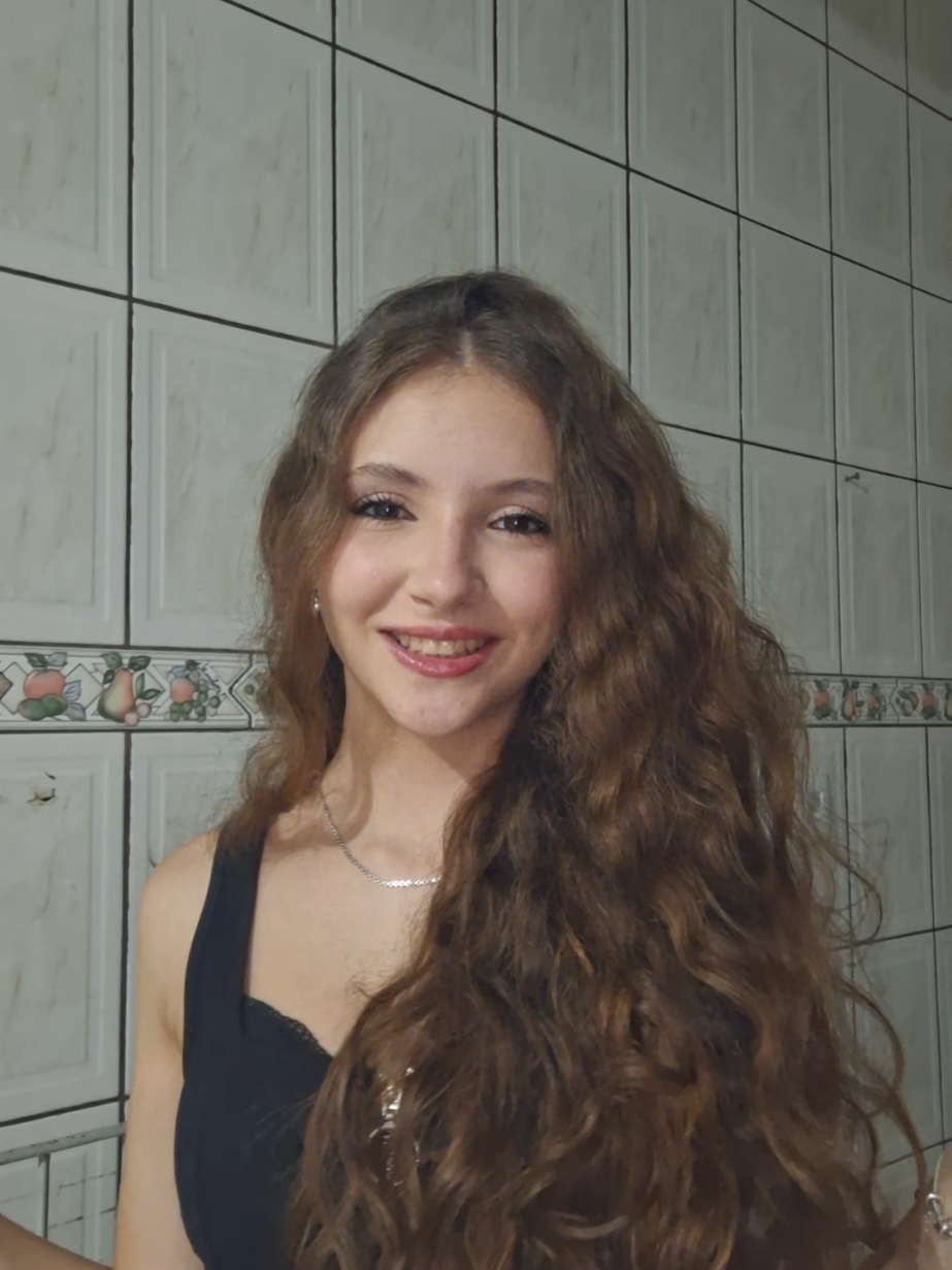 @iza aliais :)