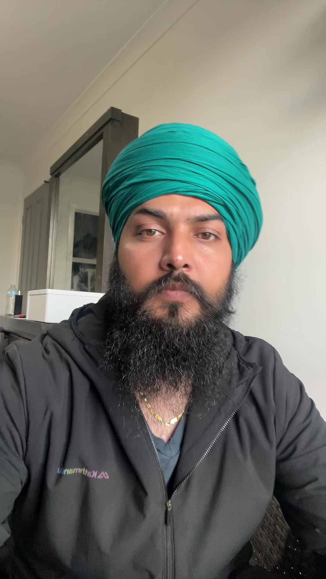 @Amrinder Brar151