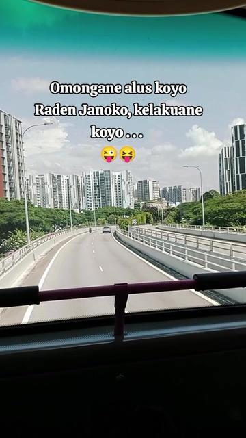 @💥Penikmat_rasa🫠