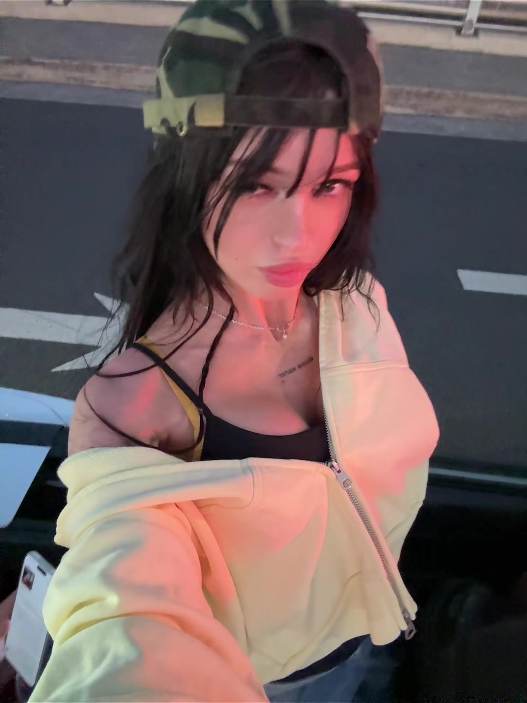 @nevaaadaa
