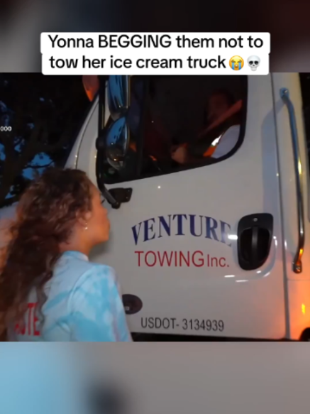 @rayclips
