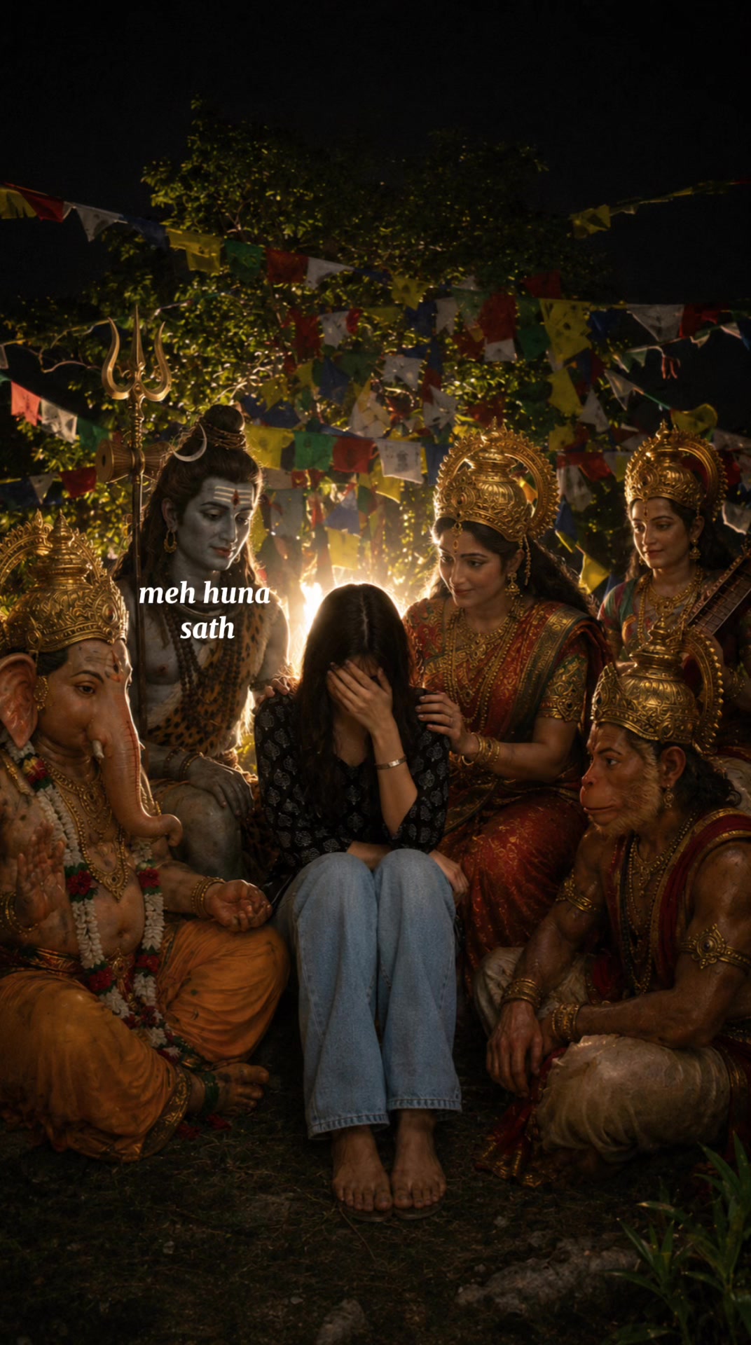 @ushachhetri_