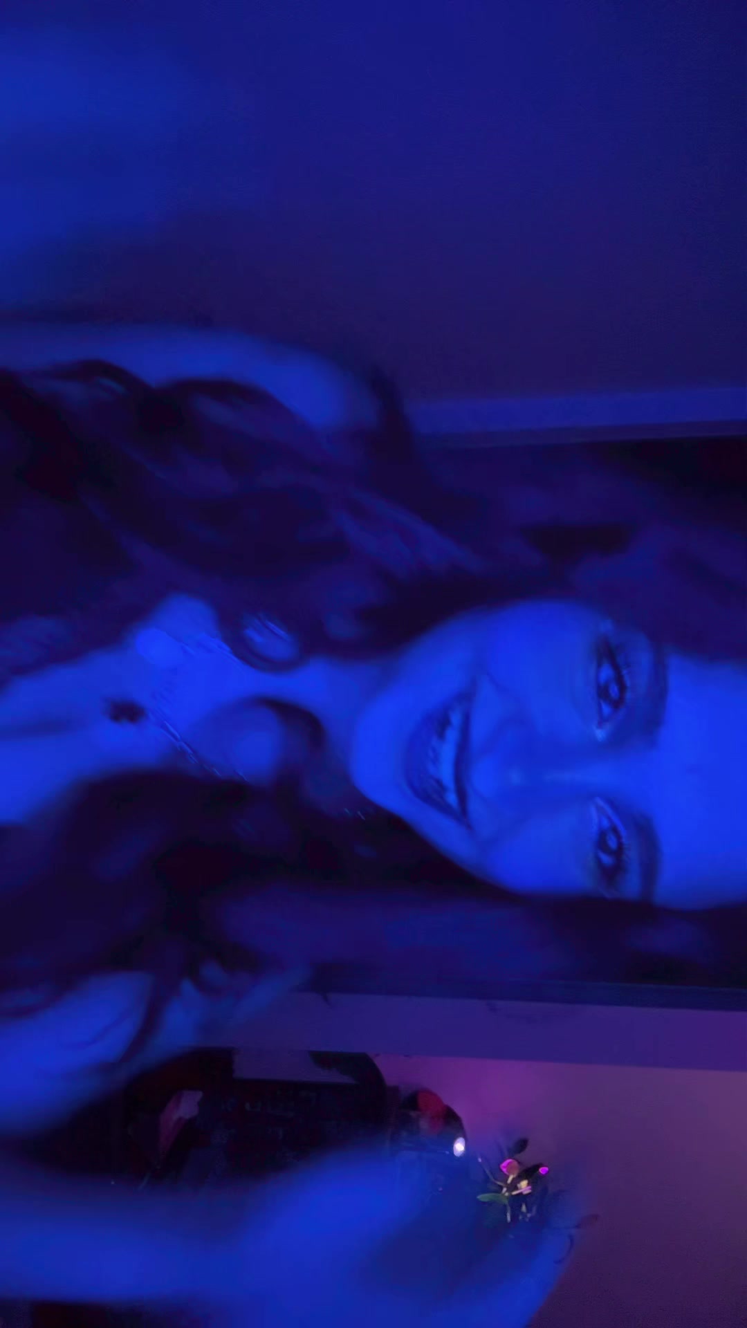 @jannnatt