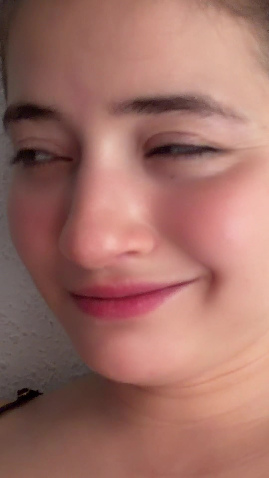 @Emma Fiore