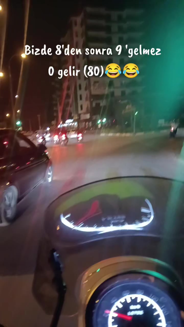 @@Nazooo_3180