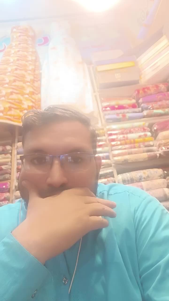 @Majid Ali