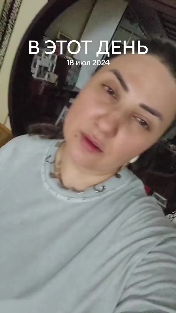 @leman_Omer