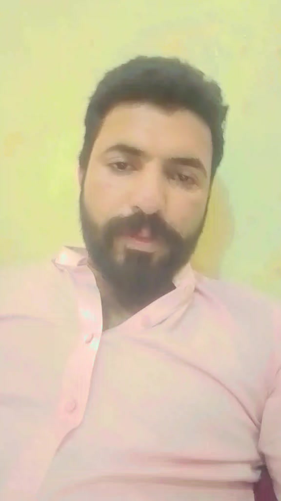 @🎁سید زادہ ❤️