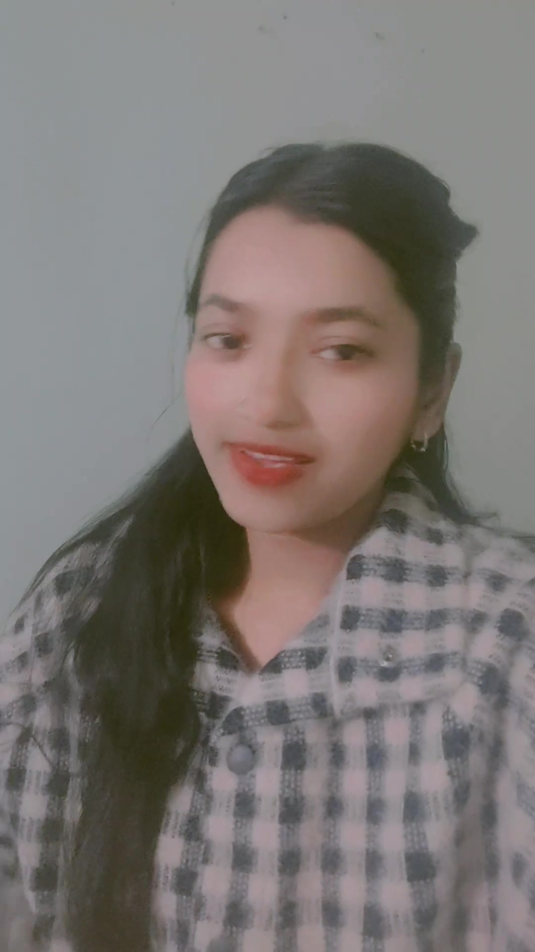 @Sushmita 💞❤️