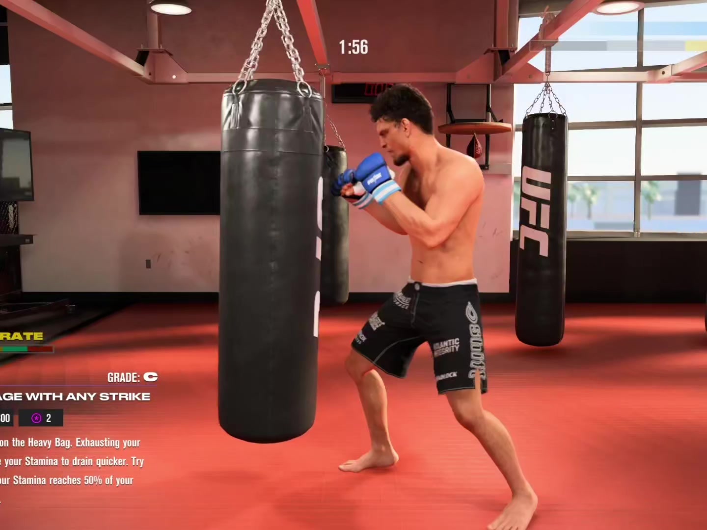 @P9MAN
