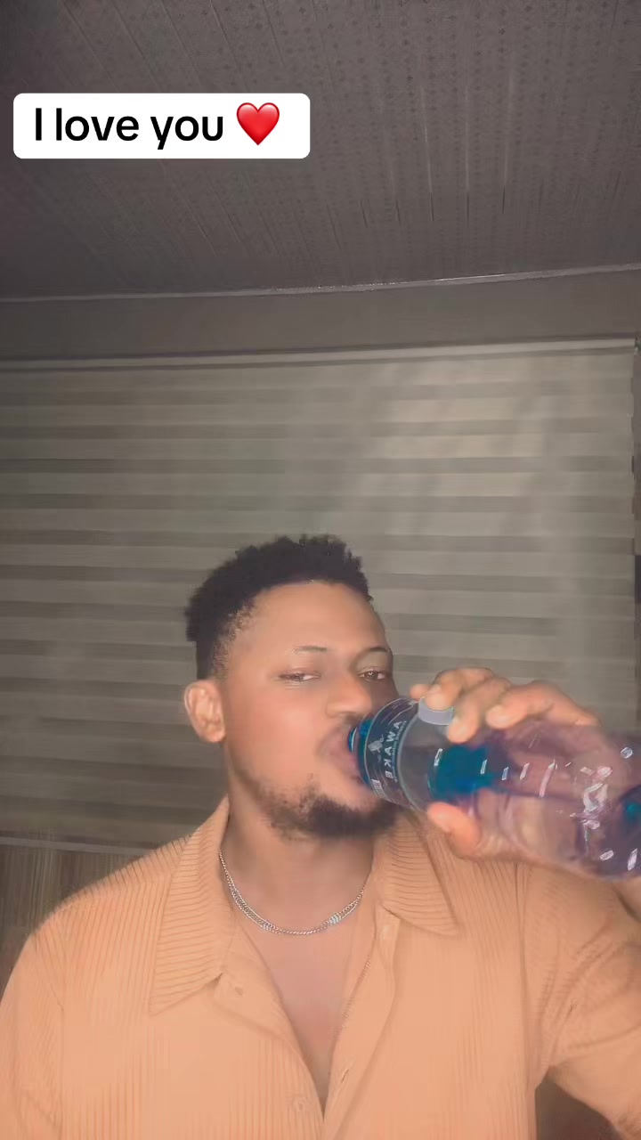 @BRA_DESMOND🇬🇭🇬🇭❤️