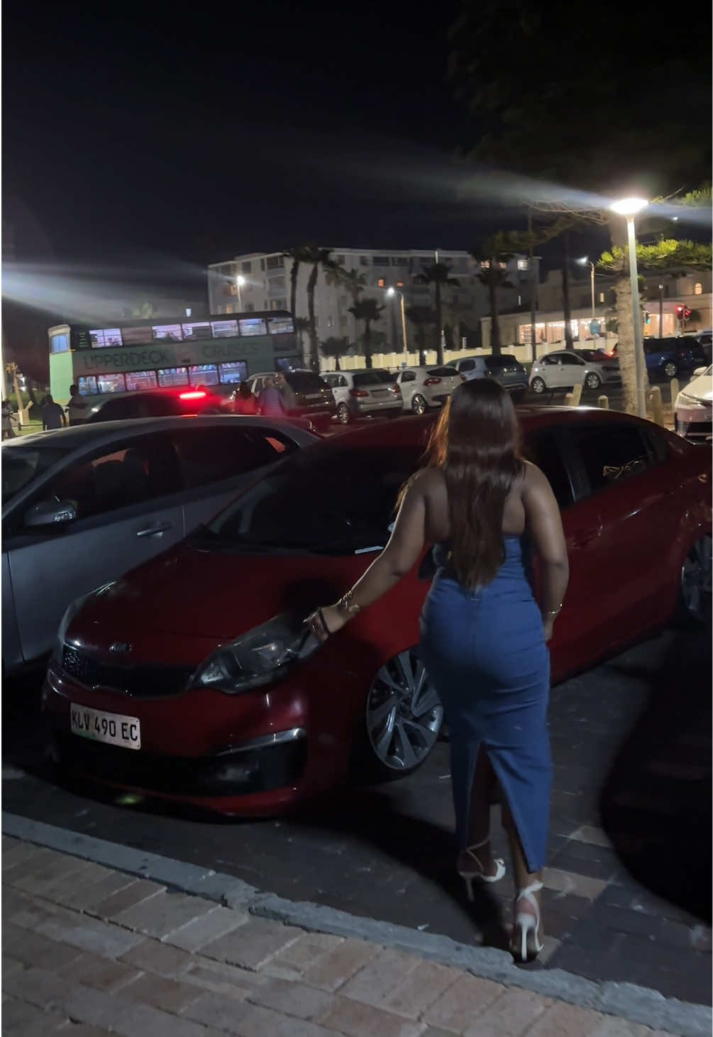 @jevaneo_bagged_kia