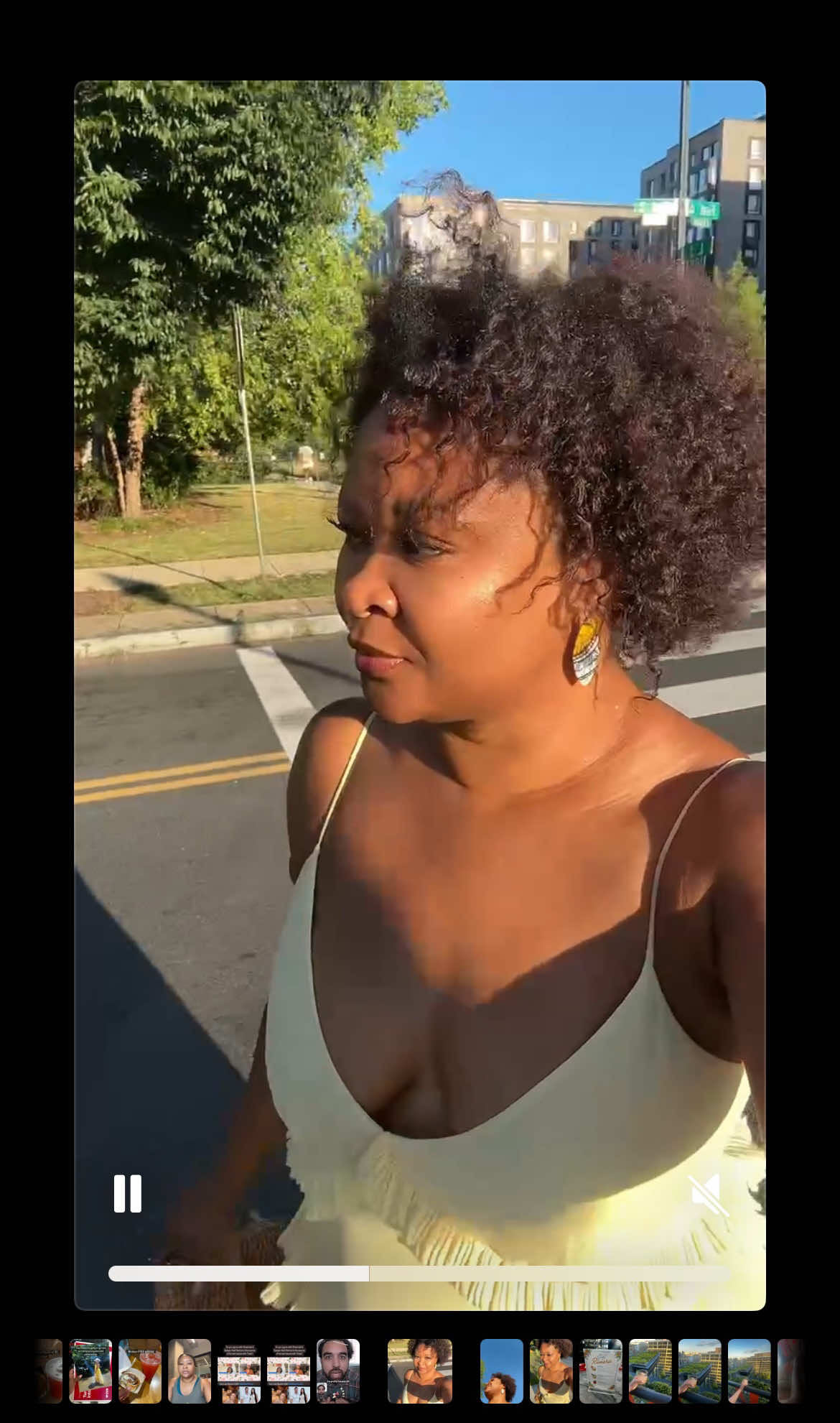 @AbbyTheAttorney 👩🏾⚖️