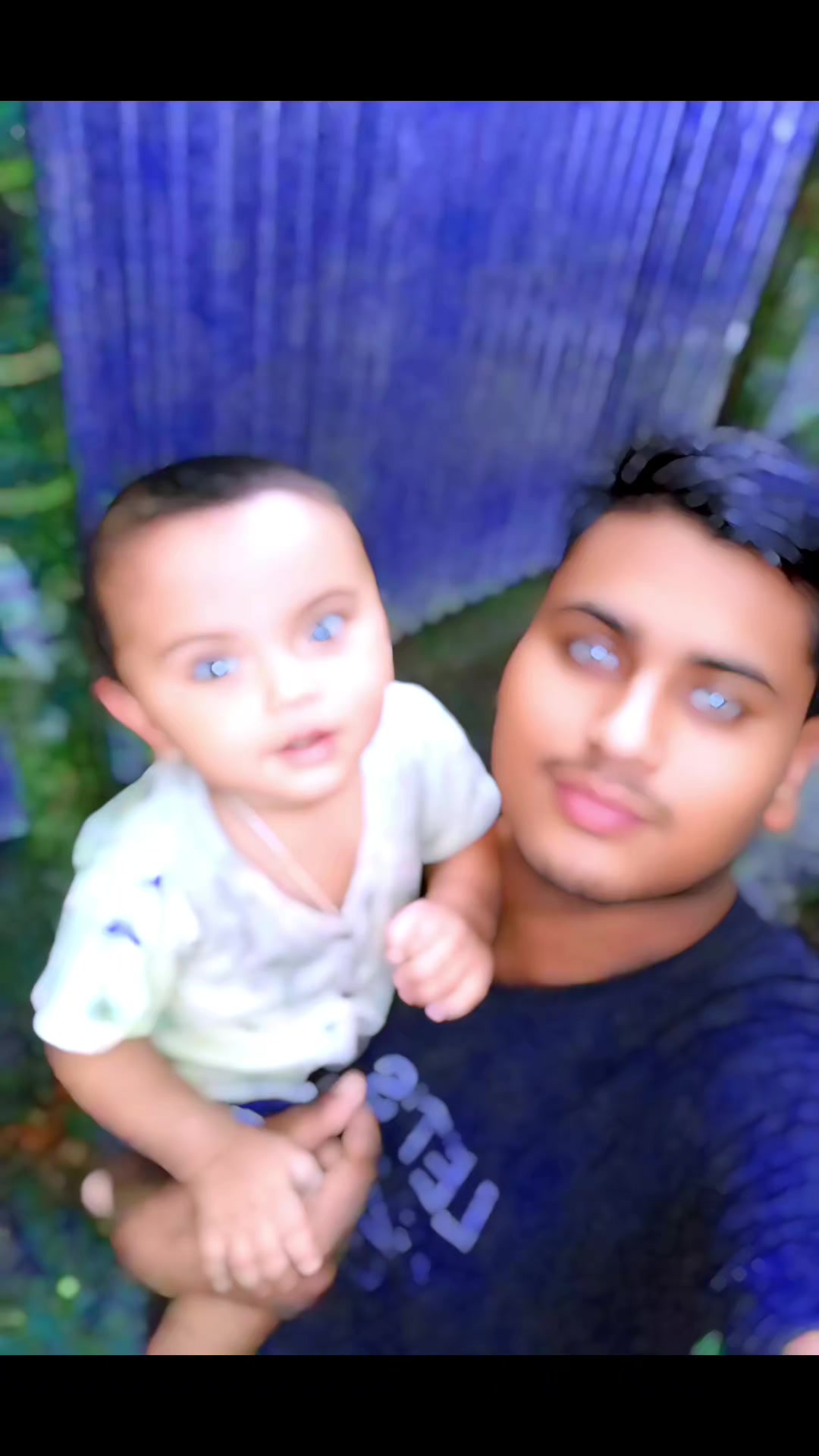 @Momin12345
