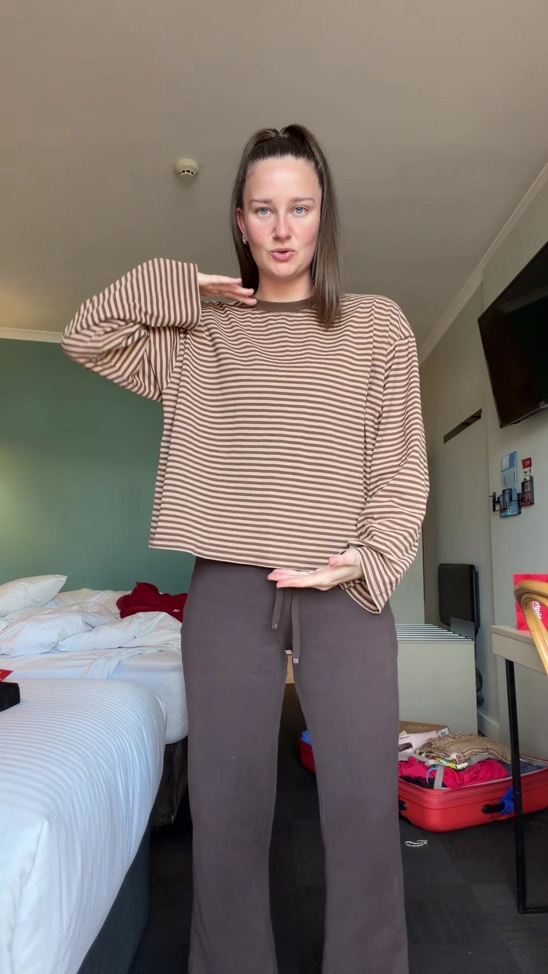 @summerswrld