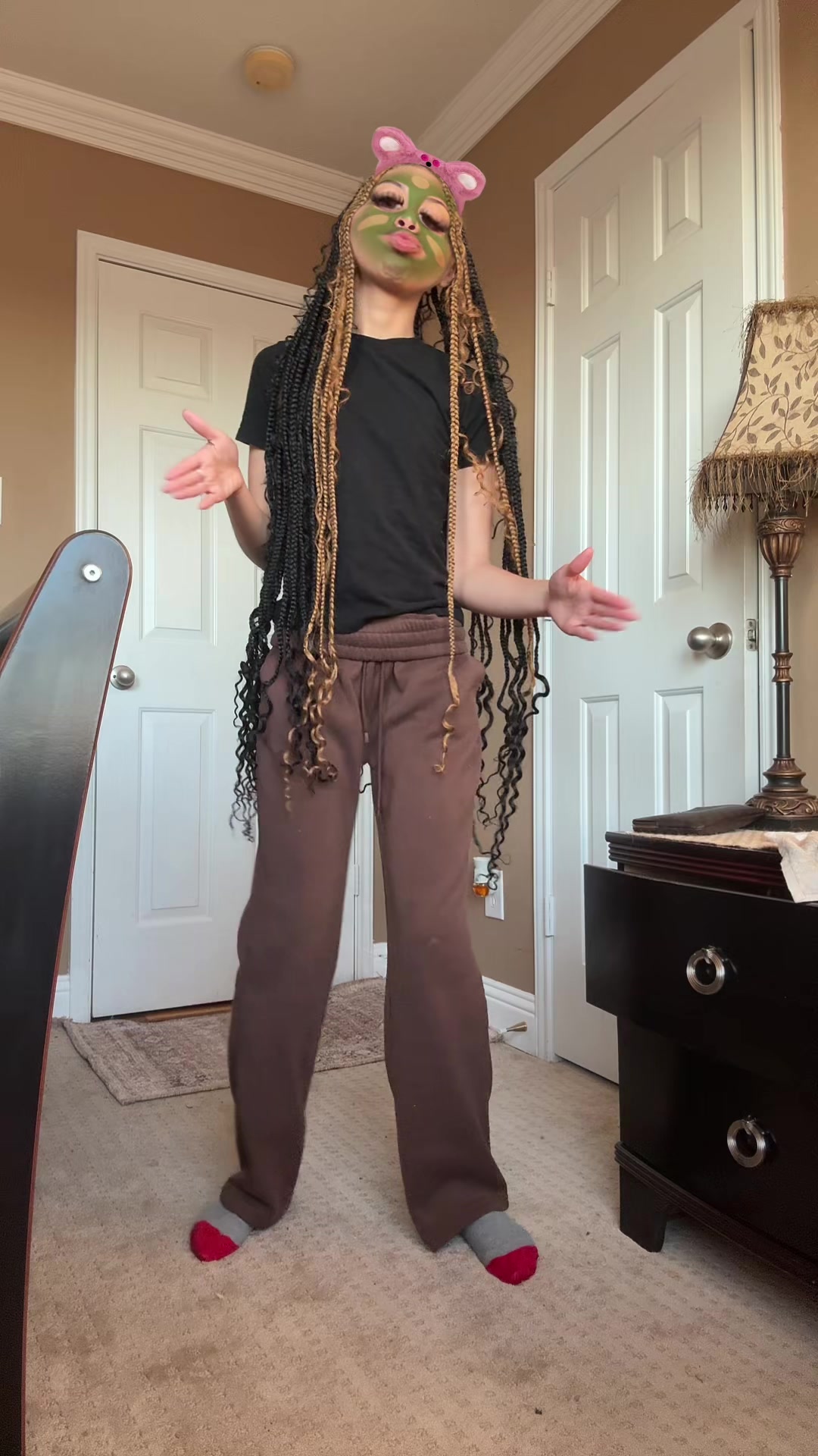 @user600