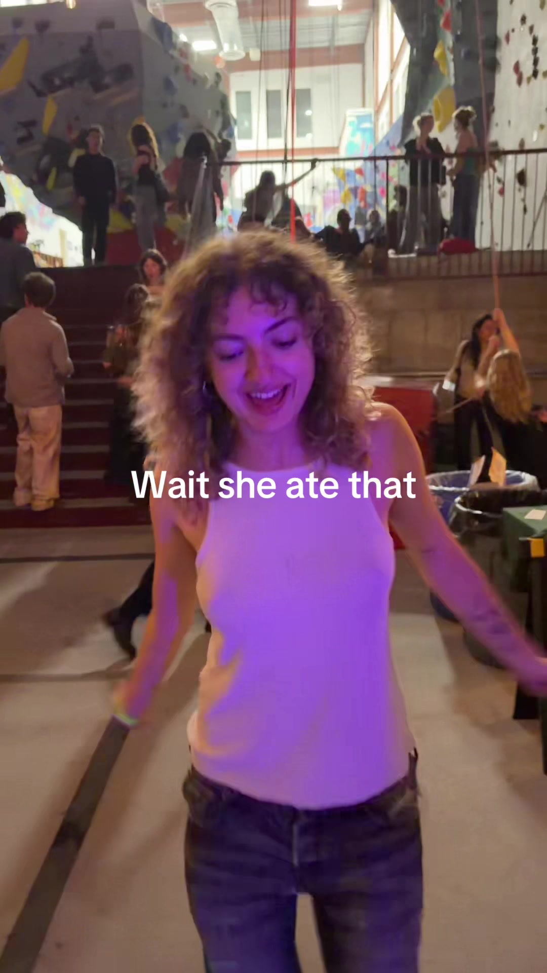 @bepboop