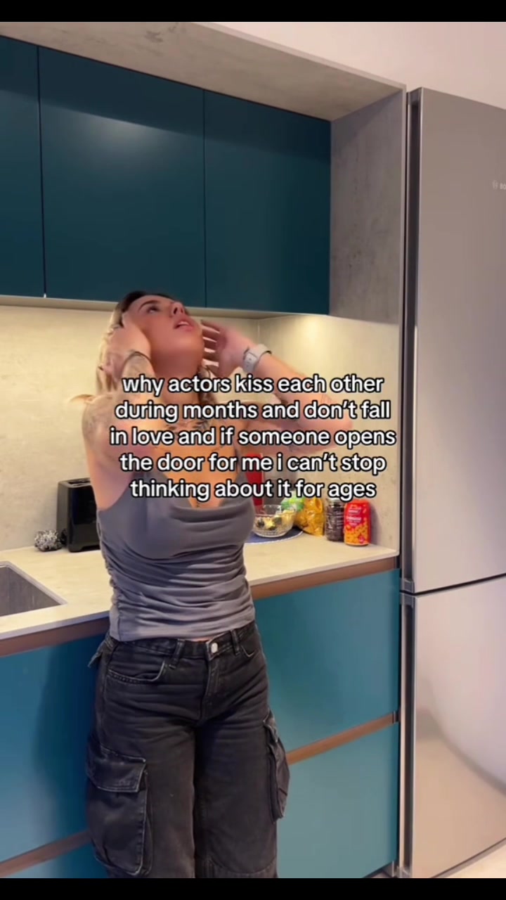 @Dani ๐