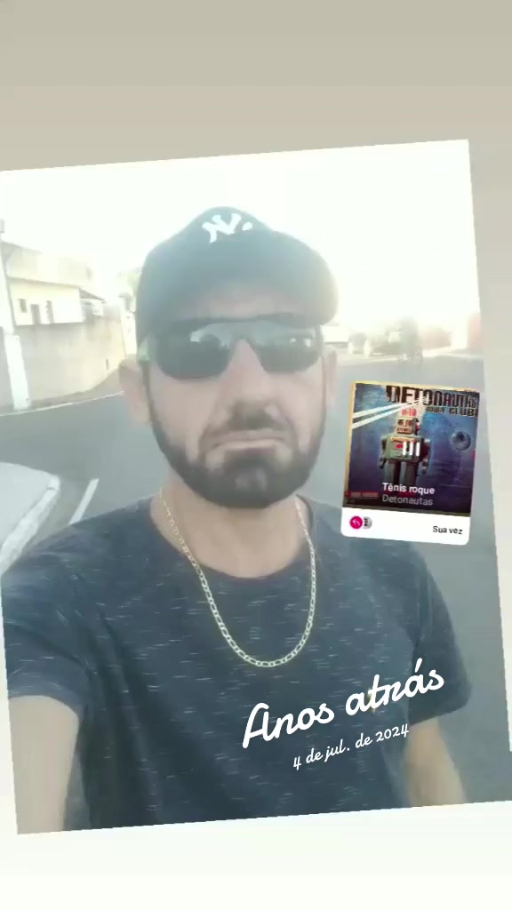 @Paulo Victor