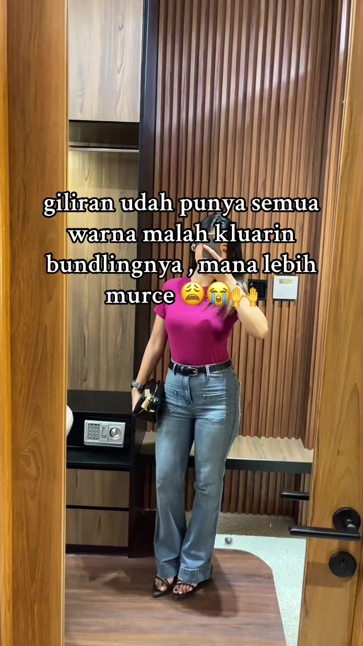 @stylist.gadungan