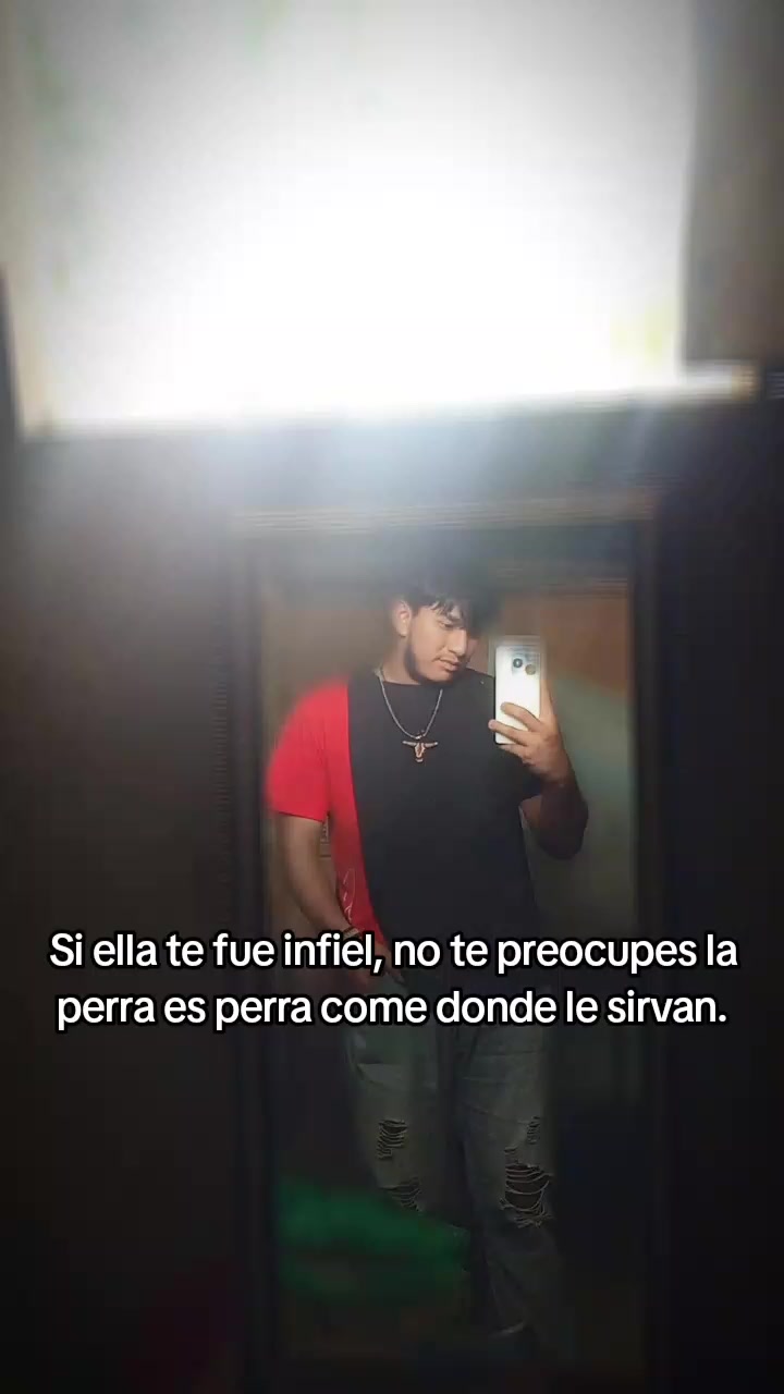 @Stiven Ortega Su&aacute;rez 🤠🫁🫀🧠
