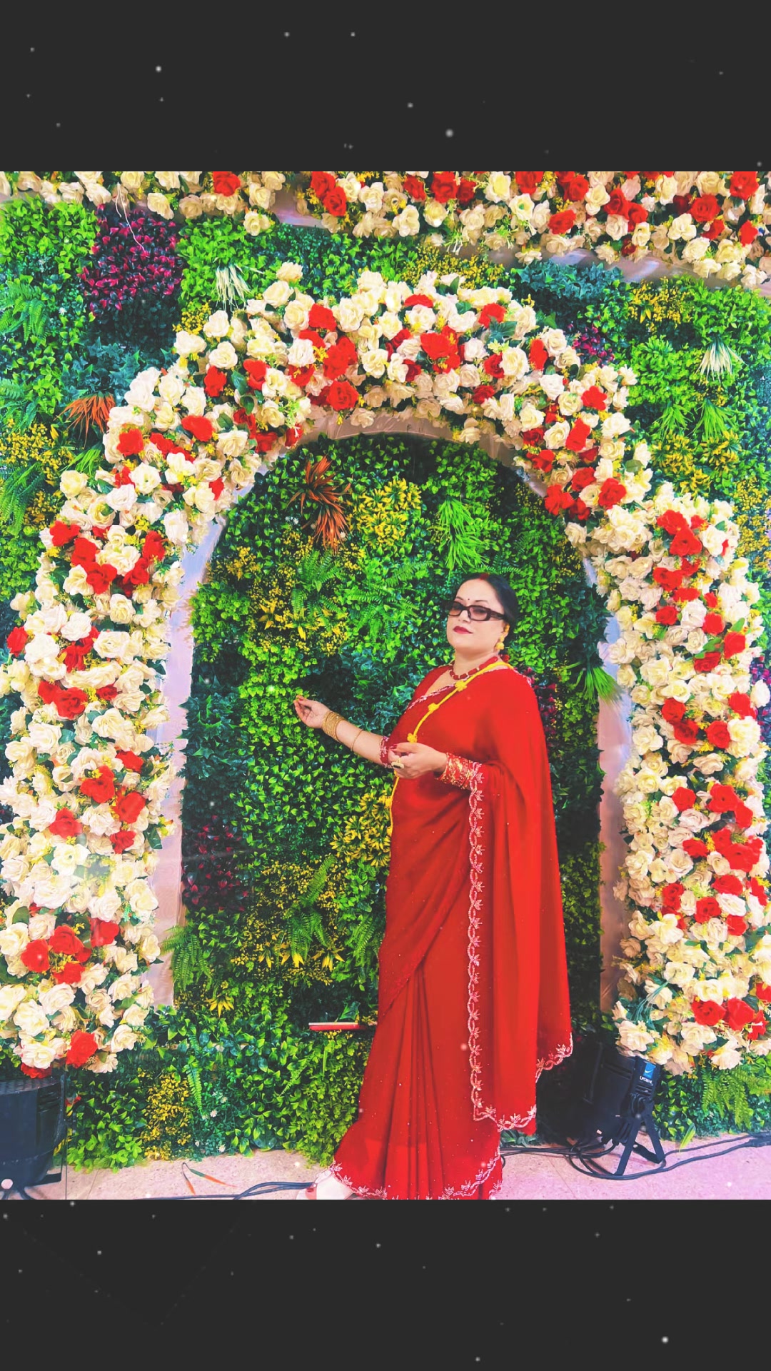@सपना फेसन सप