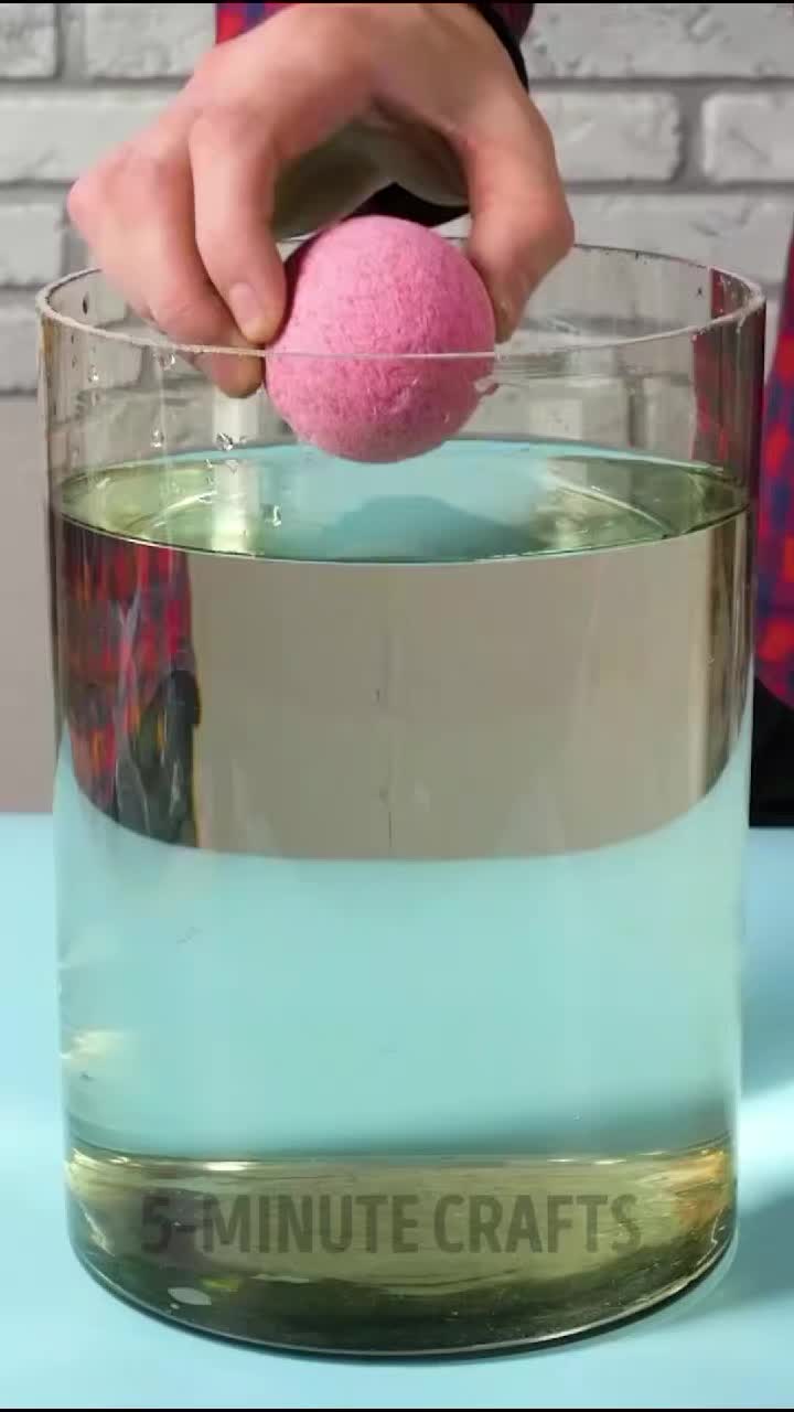 @5-Minute Crafts shorts