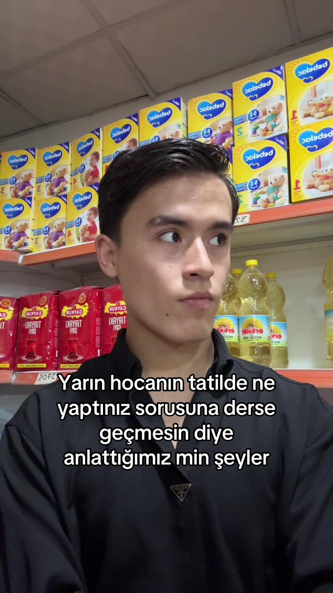 @Wow