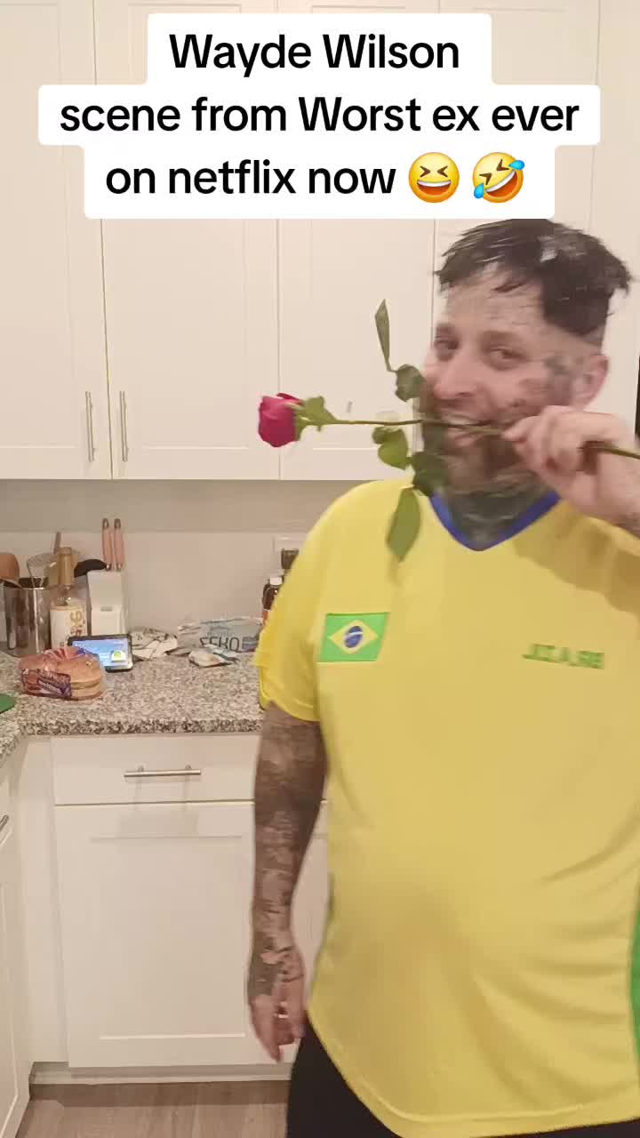 @RENO69