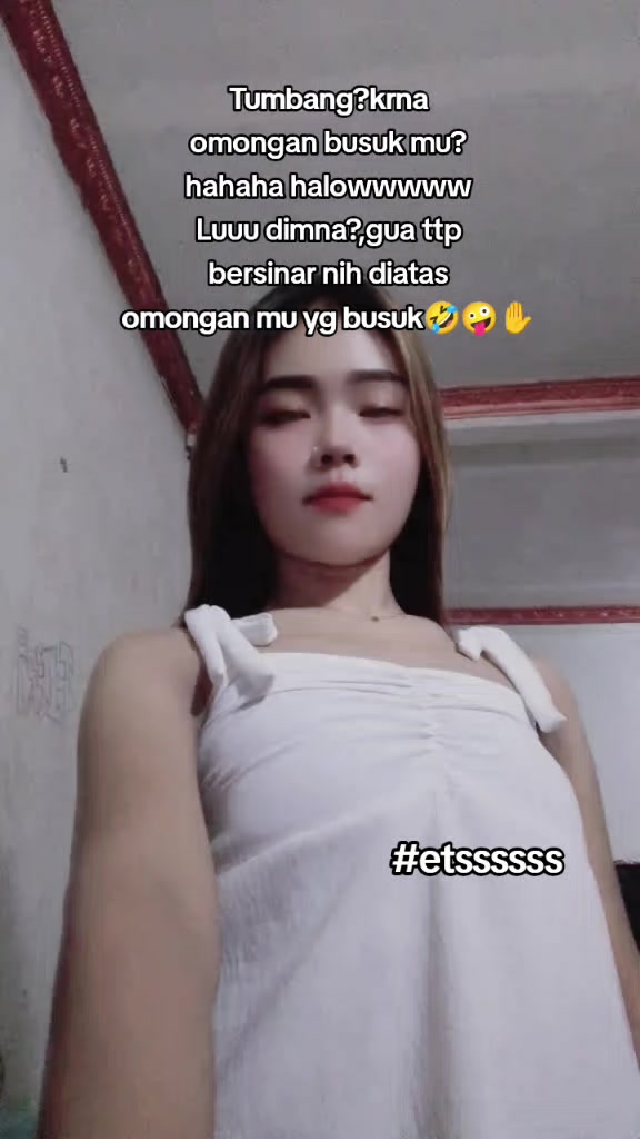 @Bebyymoyy02 🦋