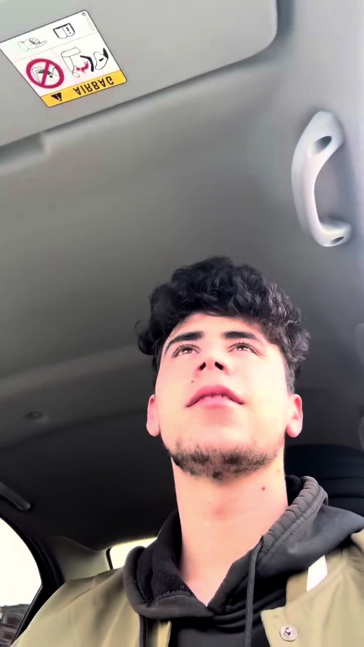 @_Alik_XXl_