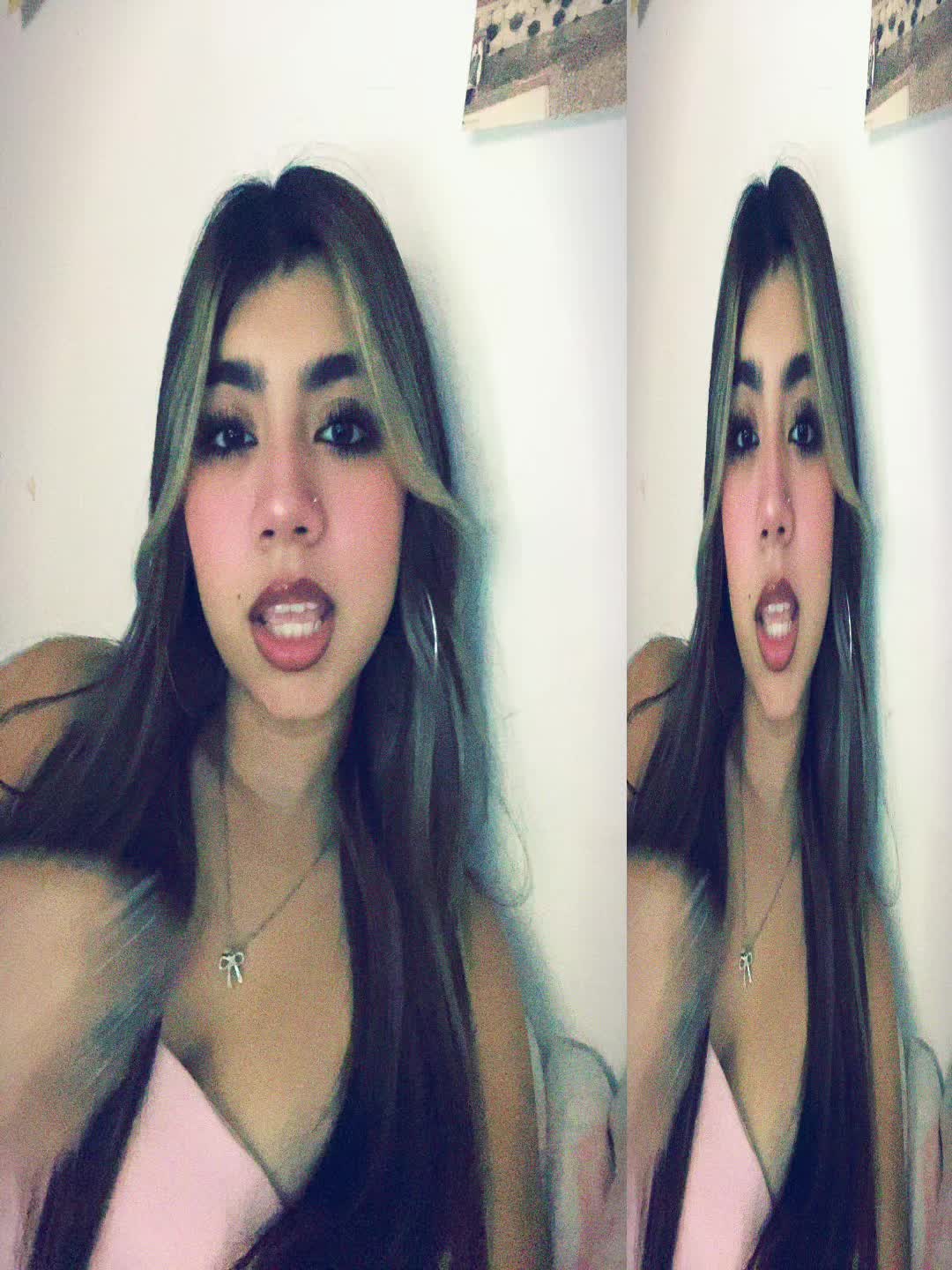 @aracelly.💋