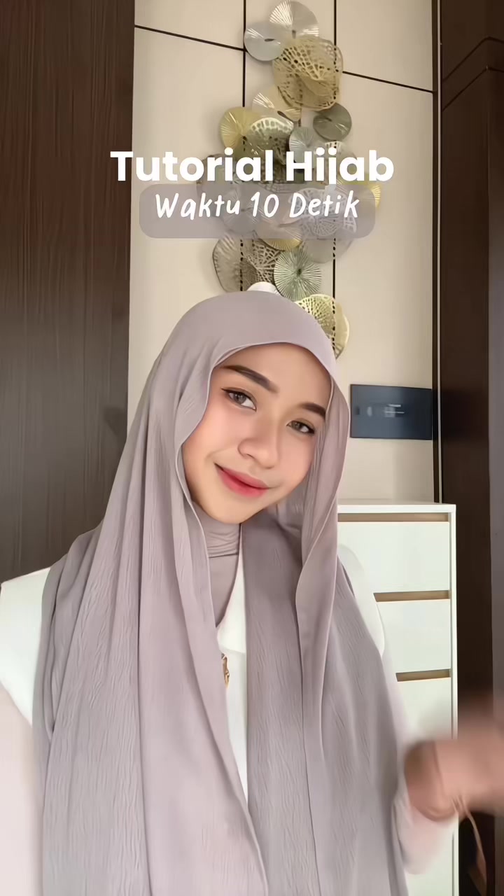 @Jasmine Jilbab