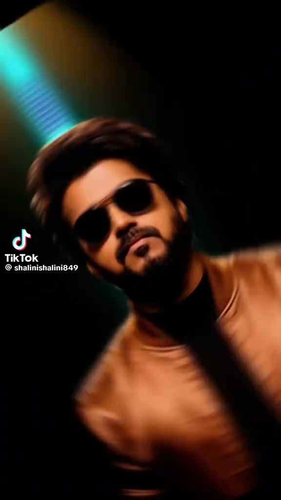 @Ranjani Siva