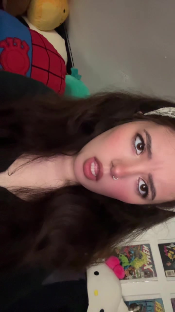 @samantha sanchez