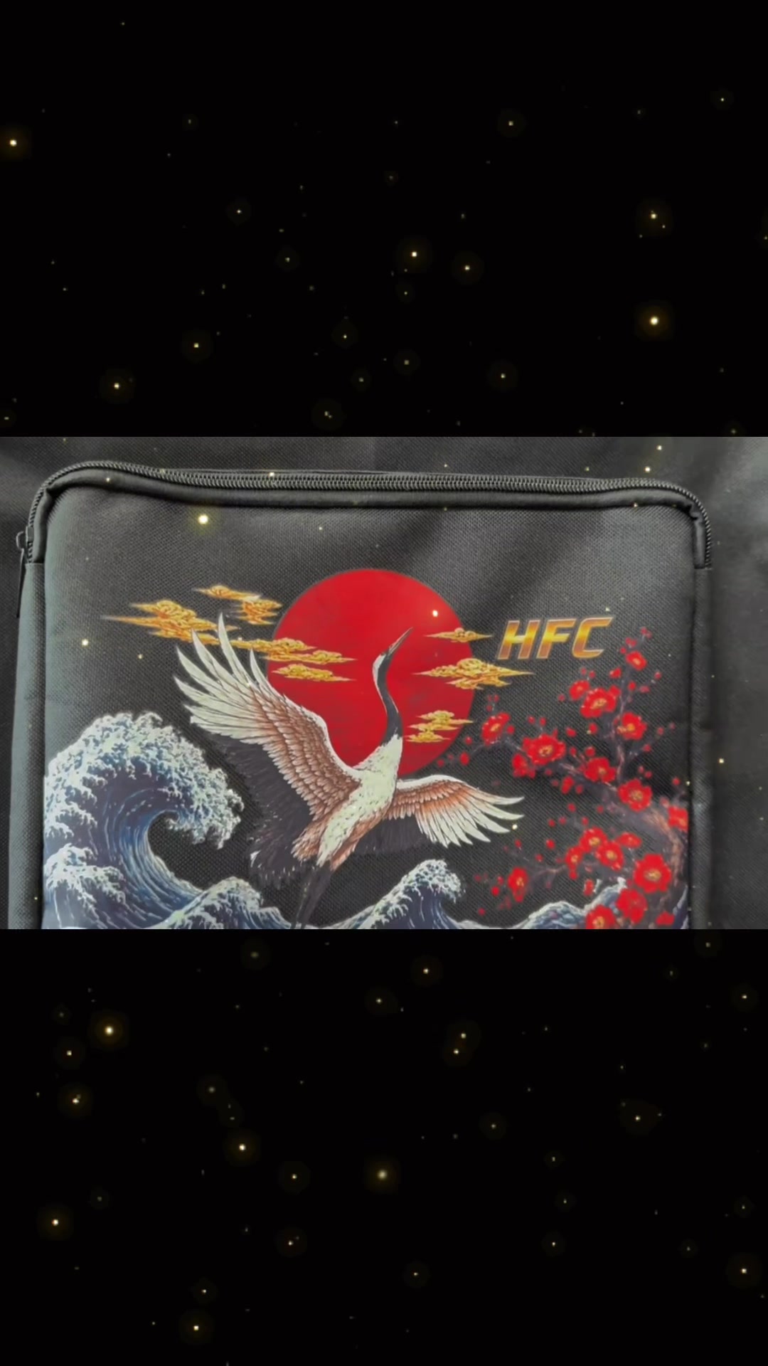 @HFC🦐快樂ㄟ釣蝦Man🦐阿凡