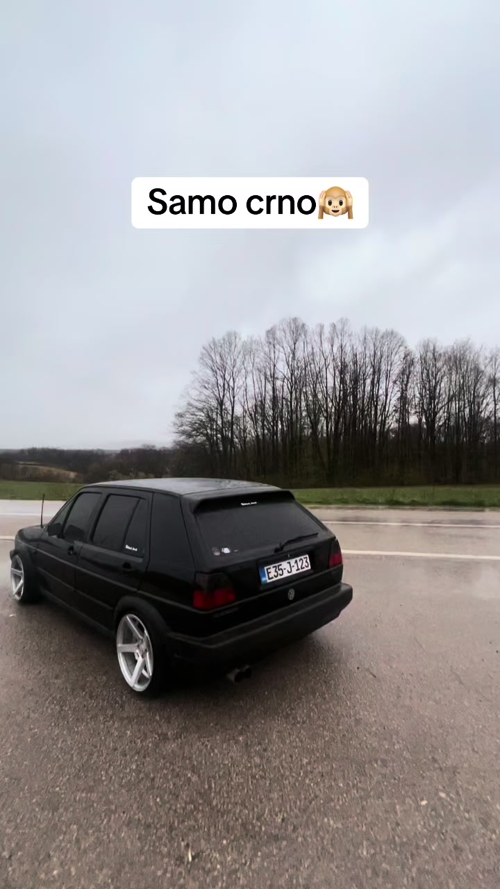 @Black_Devil 😈