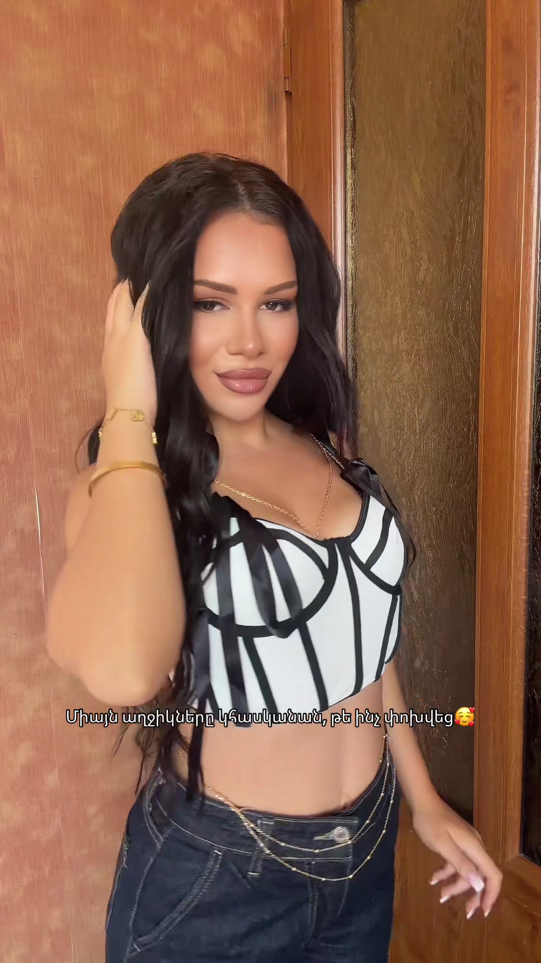 @mini_scorpio