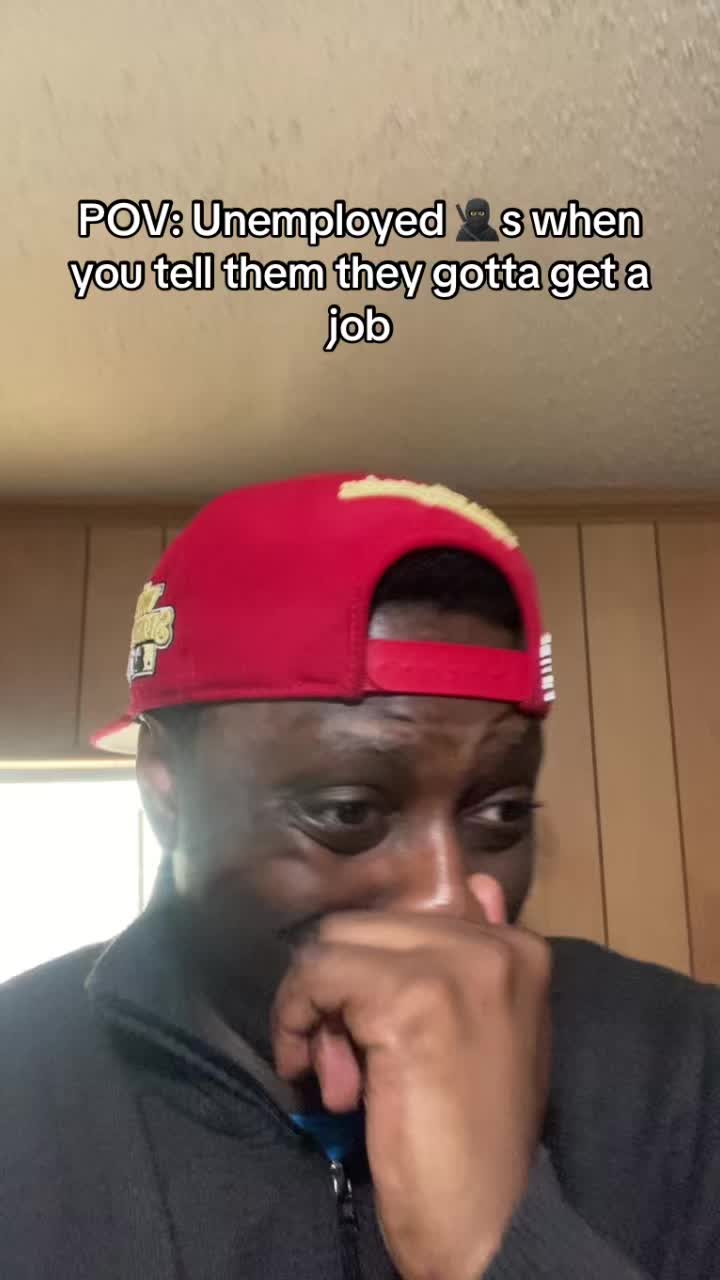 @ntjthavictorious1