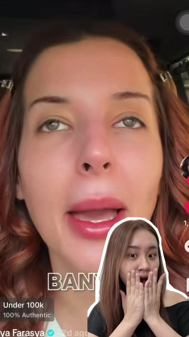 @ig: verenvalenciaa