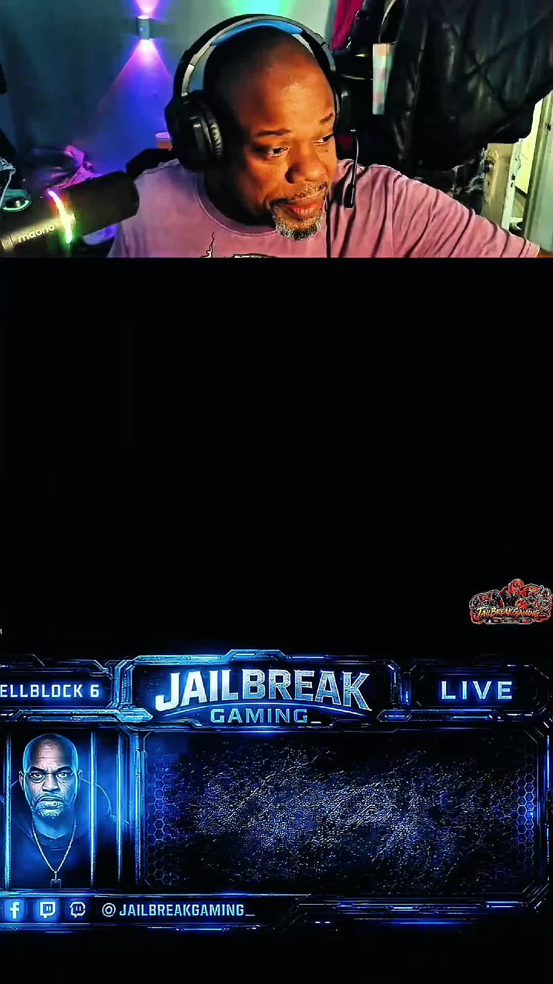 @jailbreakgaming_