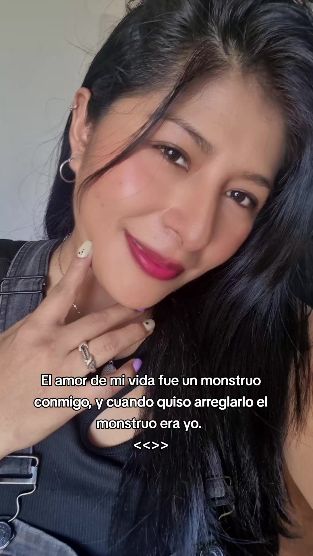 @🖤ELEN🦷