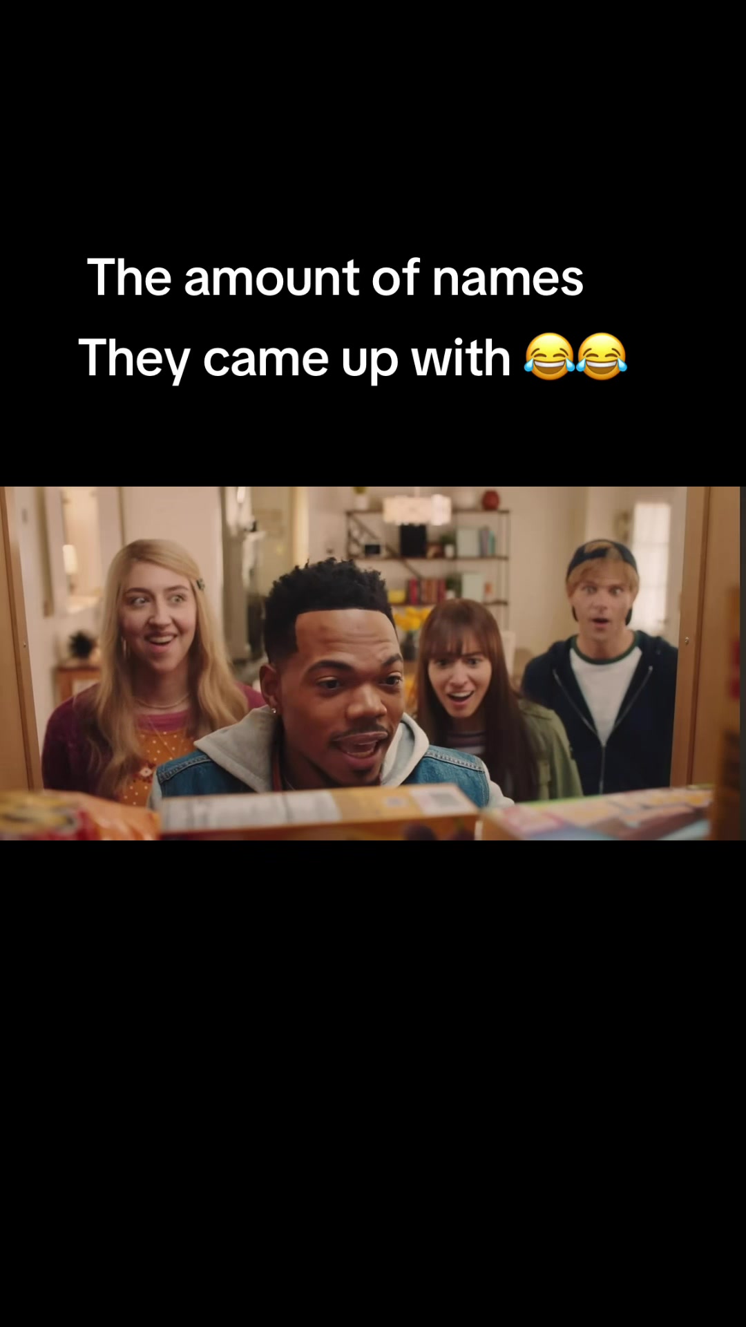 @lCali2kl