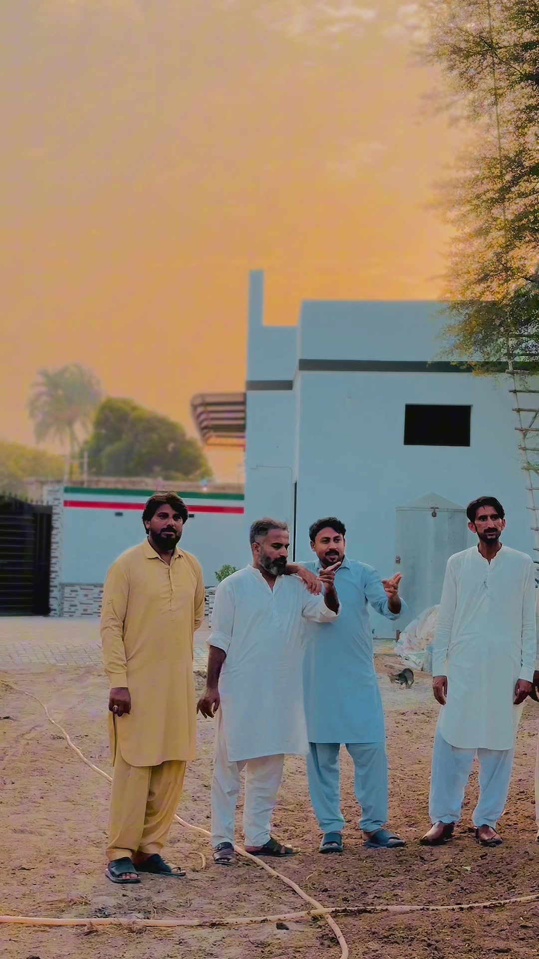 @ROYAL SHAKEEL